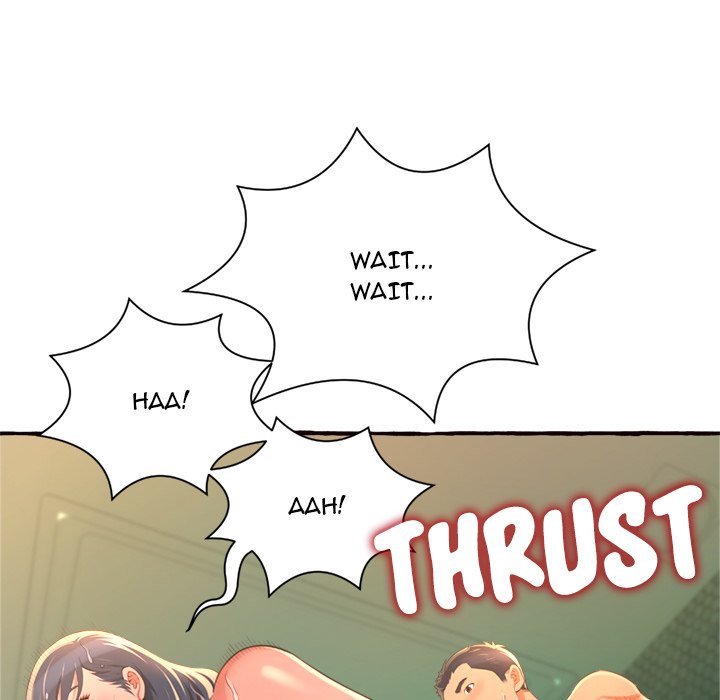 Can’t Get to You Chapter 7 image 125