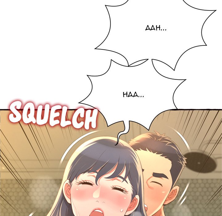 Can’t Get to You Chapter 7 image 127