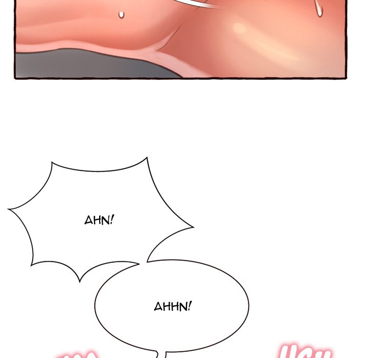 Can’t Get to You Chapter 7 image 12