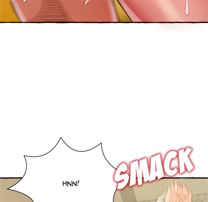 Can’t Get to You Chapter 7 image 131