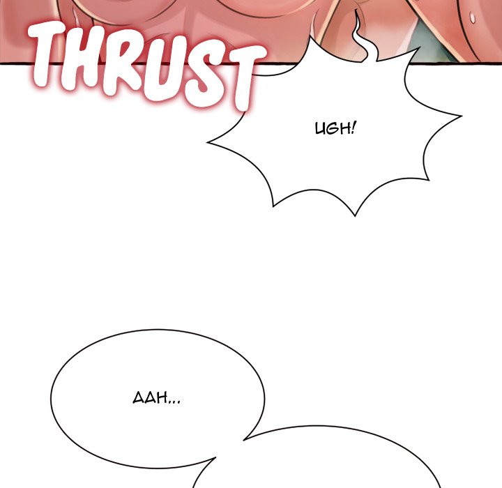 Can’t Get to You Chapter 7 image 136