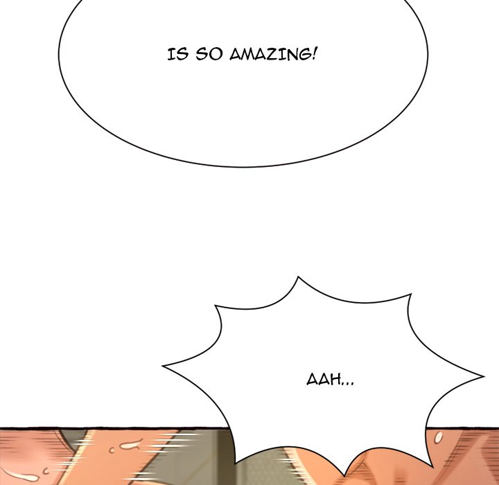 Can’t Get to You Chapter 7 image 141