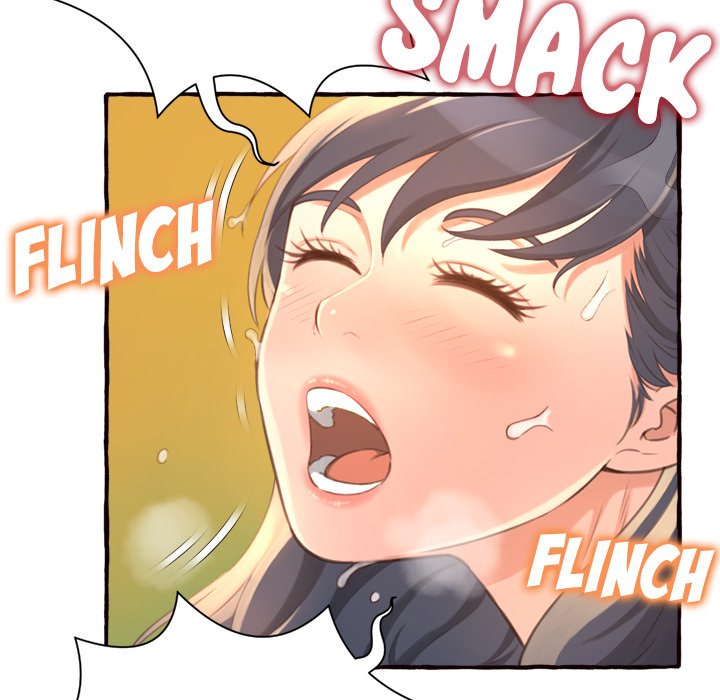 Can’t Get to You Chapter 7 image 148