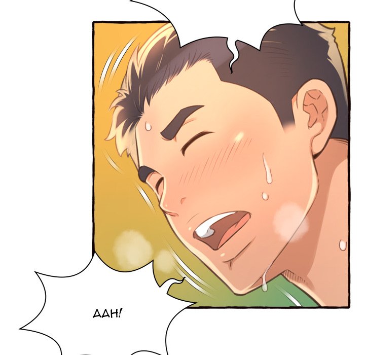 Can’t Get to You Chapter 7 image 150