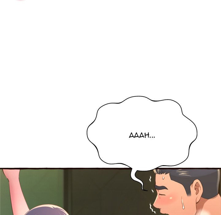 Can’t Get to You Chapter 7 image 155