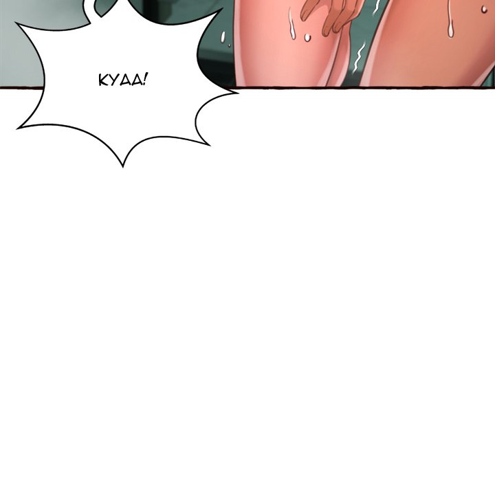 Can’t Get to You Chapter 7 image 157
