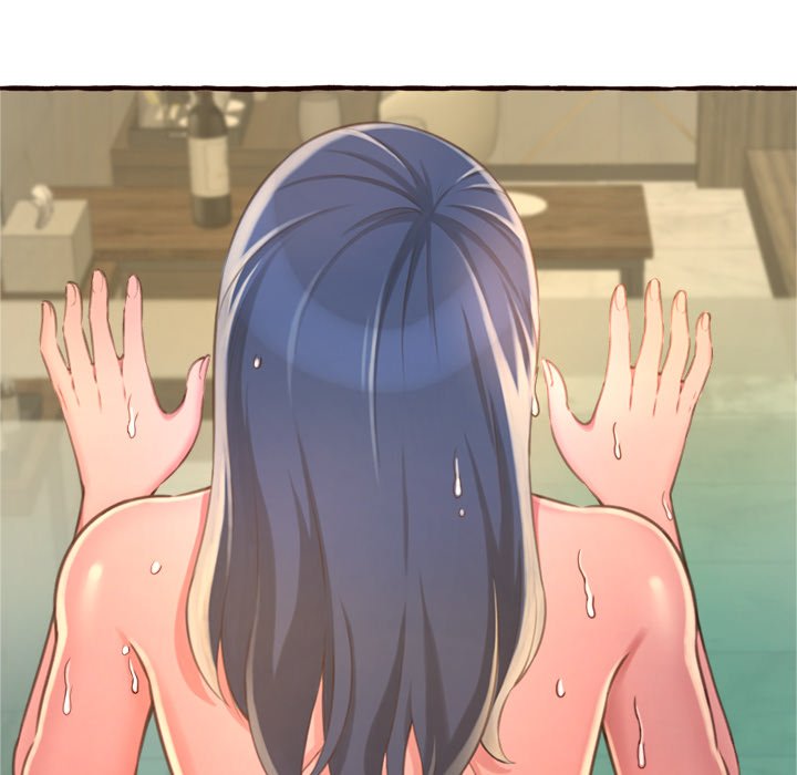 Can’t Get to You Chapter 7 image 158