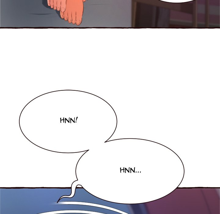 Can’t Get to You Chapter 7 image 15