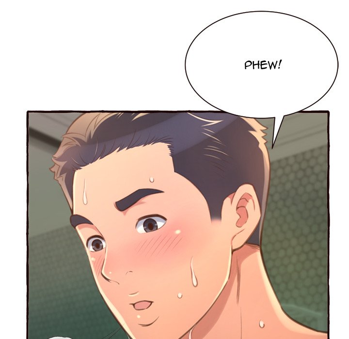 Can’t Get to You Chapter 7 image 161