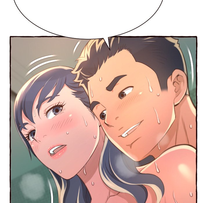 Can’t Get to You Chapter 7 image 163