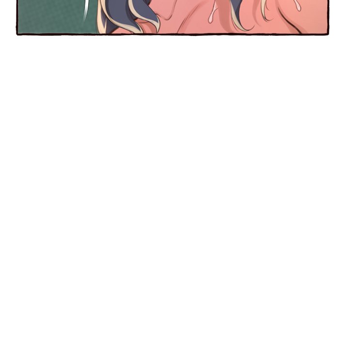 Can’t Get to You Chapter 7 image 164