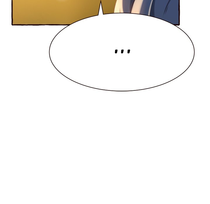 Can’t Get to You Chapter 7 image 166