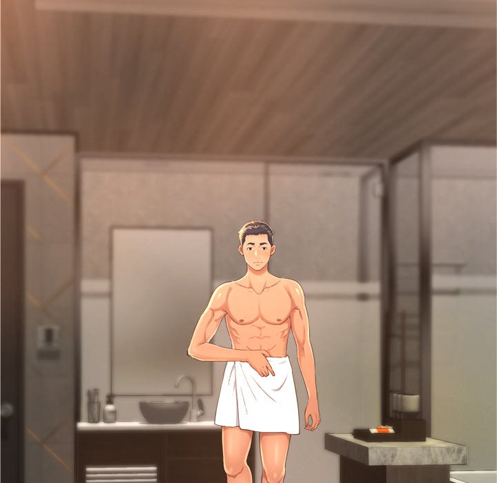 Can’t Get to You Chapter 7 image 170