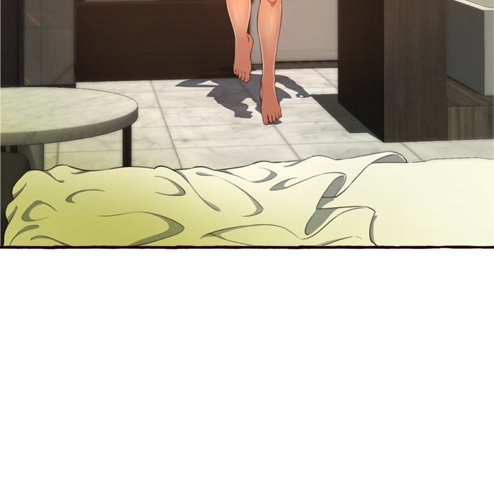 Can’t Get to You Chapter 7 image 171