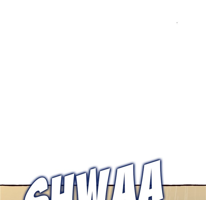 Can’t Get to You Chapter 7 image 172