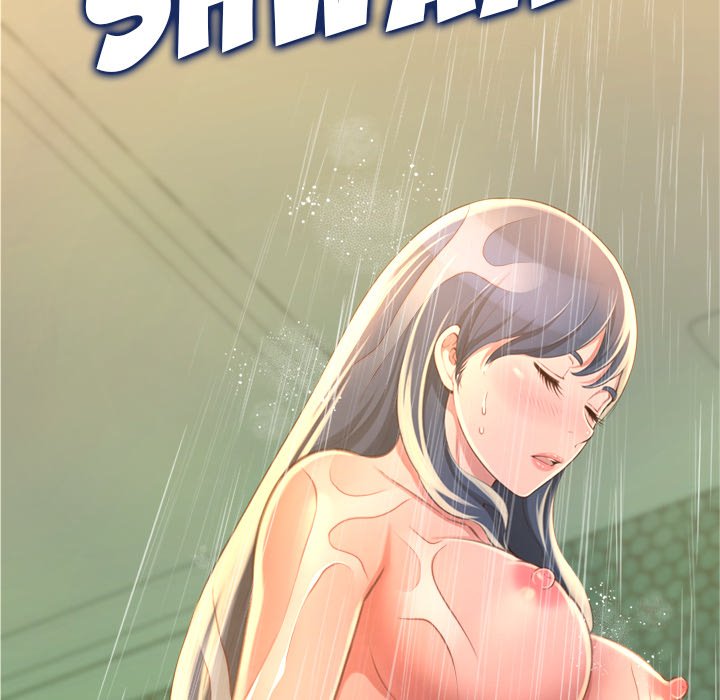 Can’t Get to You Chapter 7 image 173