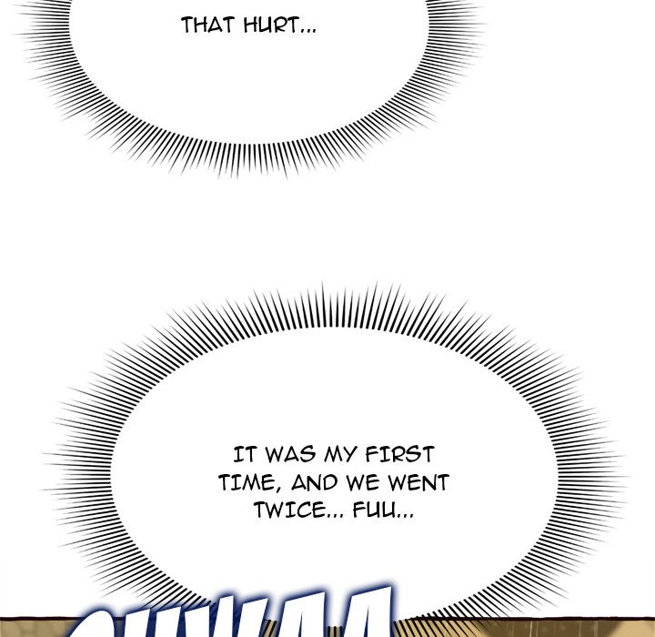 Can’t Get to You Chapter 7 image 176