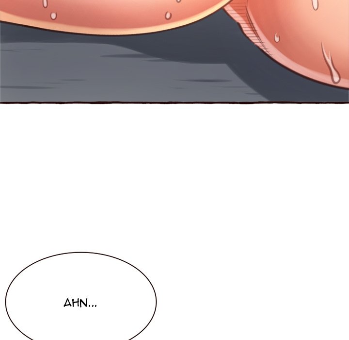 Can’t Get to You Chapter 7 image 17