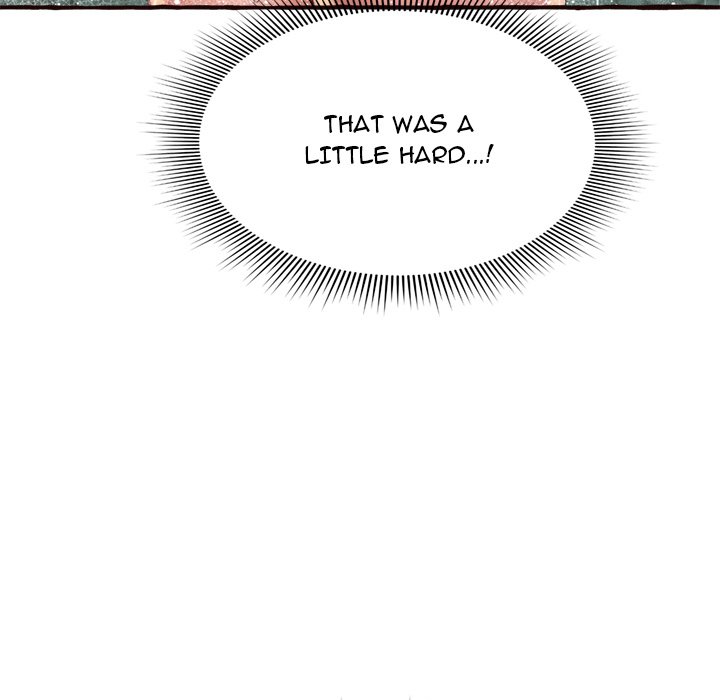 Can’t Get to You Chapter 7 image 179