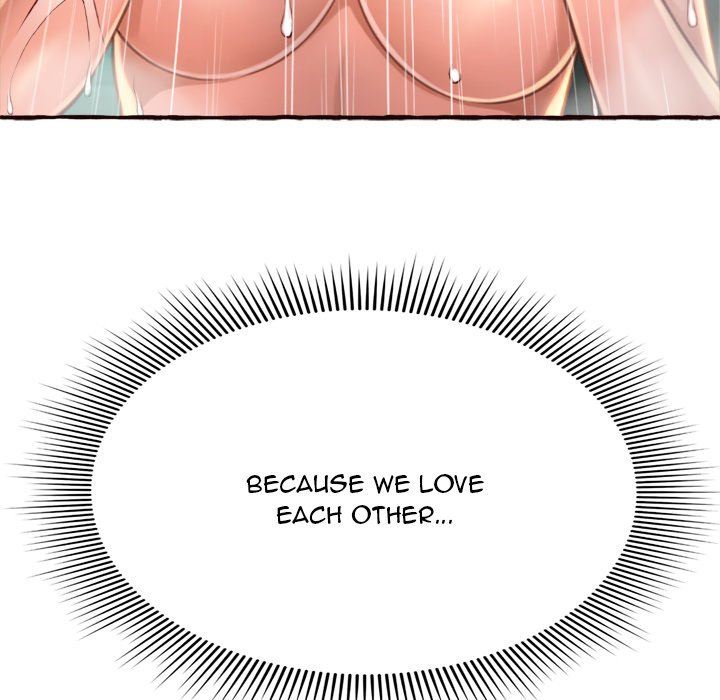 Can’t Get to You Chapter 7 image 182
