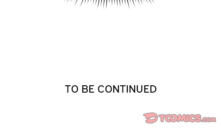 Can’t Get to You Chapter 7 image 183