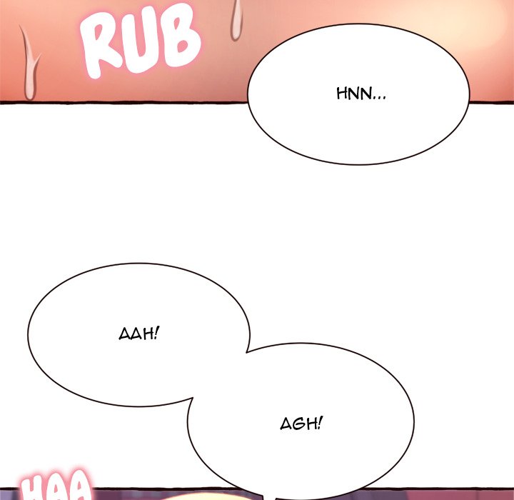 Can’t Get to You Chapter 7 image 19