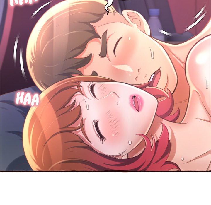 Can’t Get to You Chapter 7 image 20