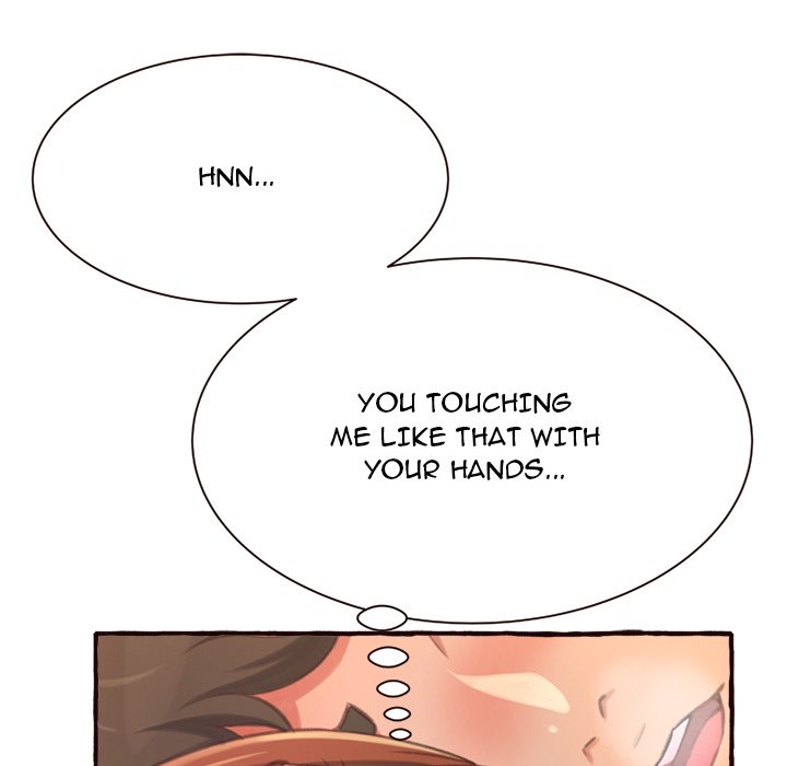 Can’t Get to You Chapter 7 image 21