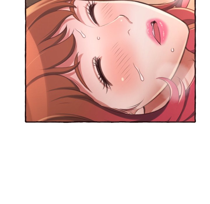 Can’t Get to You Chapter 7 image 22