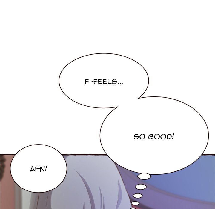 Can’t Get to You Chapter 7 image 23
