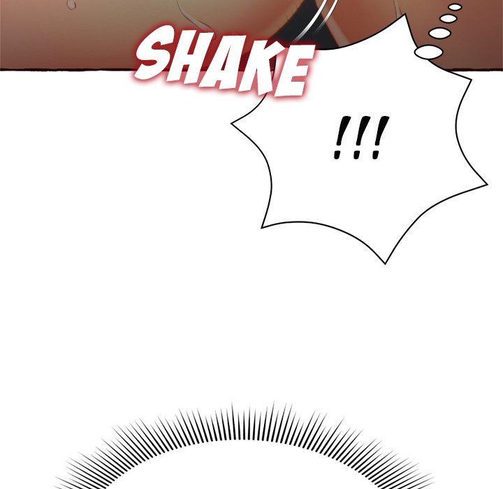 Can’t Get to You Chapter 7 image 29