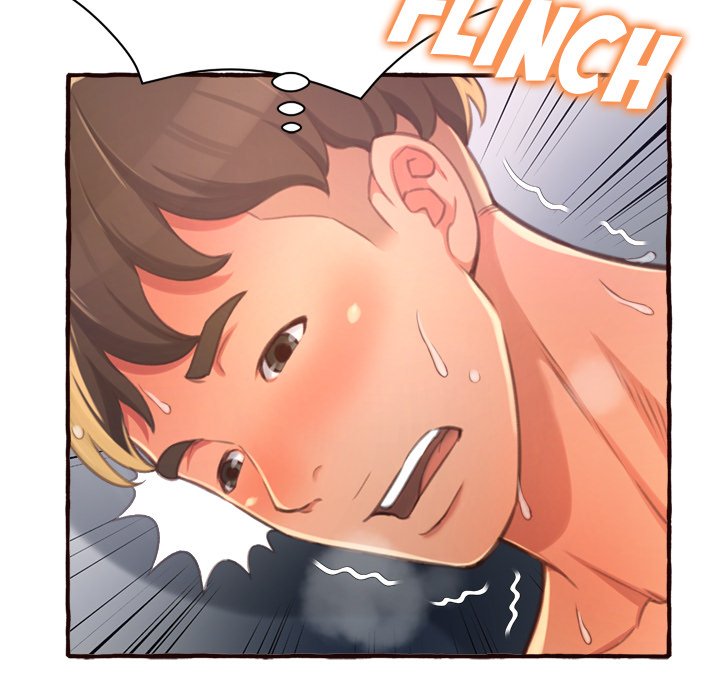 Can’t Get to You Chapter 7 image 33