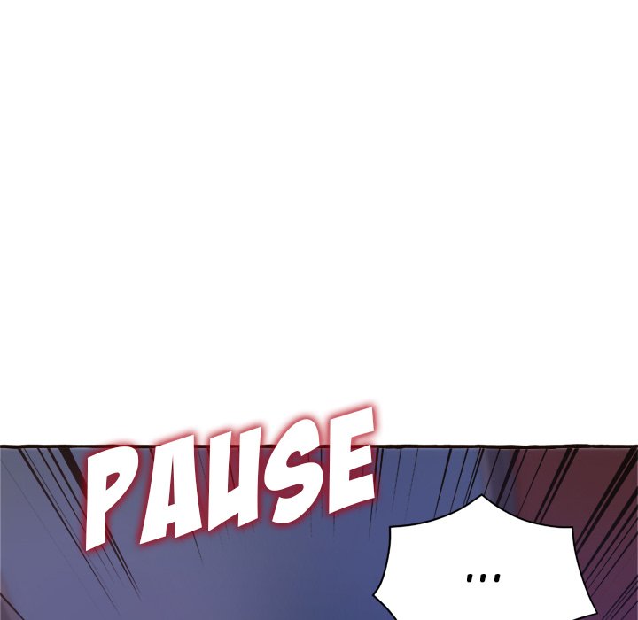 Can’t Get to You Chapter 7 image 34