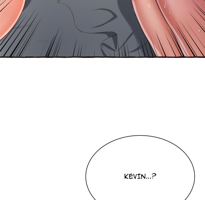 Can’t Get to You Chapter 7 image 36