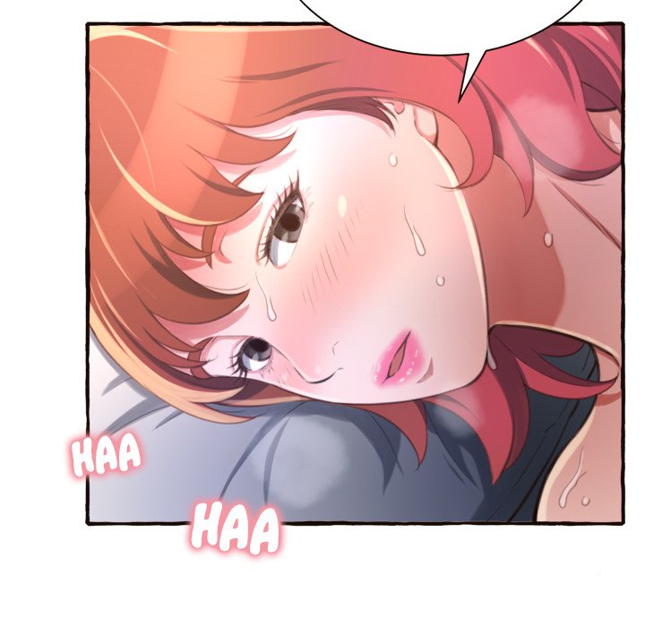 Can’t Get to You Chapter 7 image 37