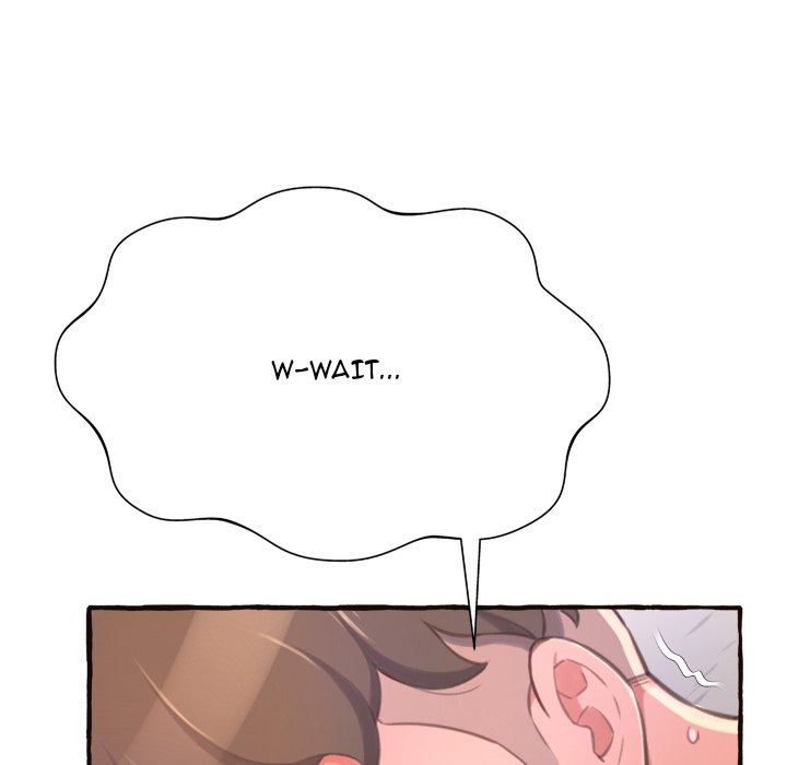 Can’t Get to You Chapter 7 image 38