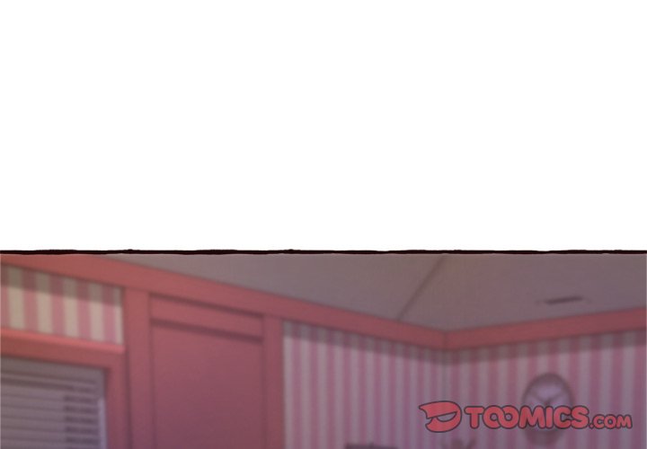 Can’t Get to You Chapter 7 image 3