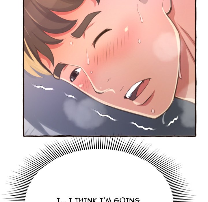 Can’t Get to You Chapter 7 image 39