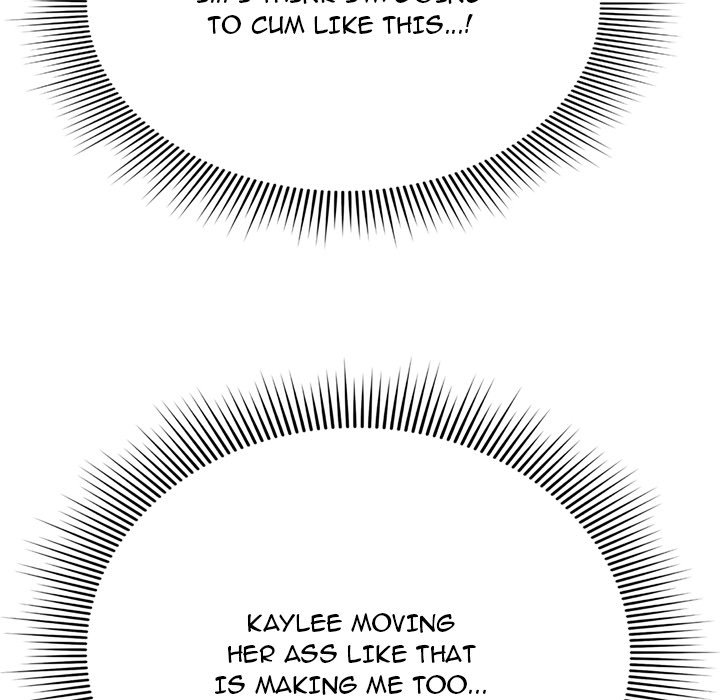 Can’t Get to You Chapter 7 image 40