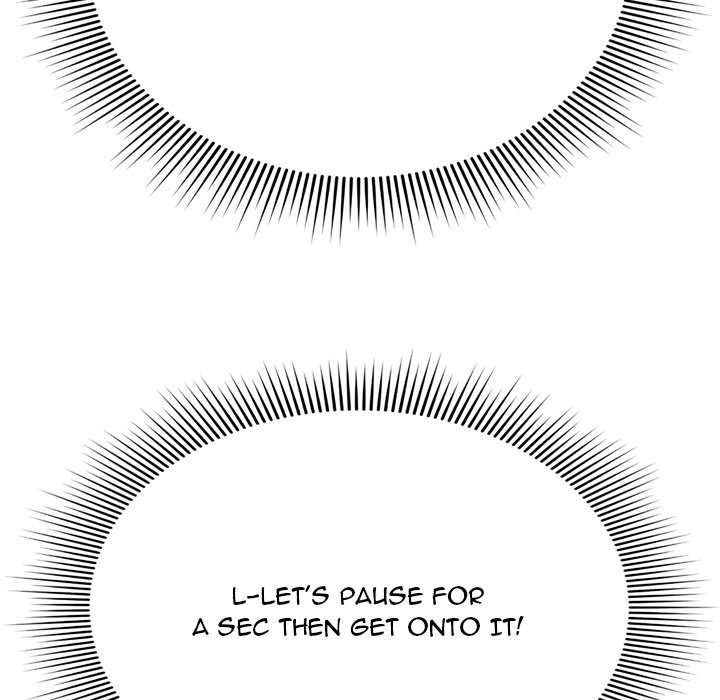 Can’t Get to You Chapter 7 image 41