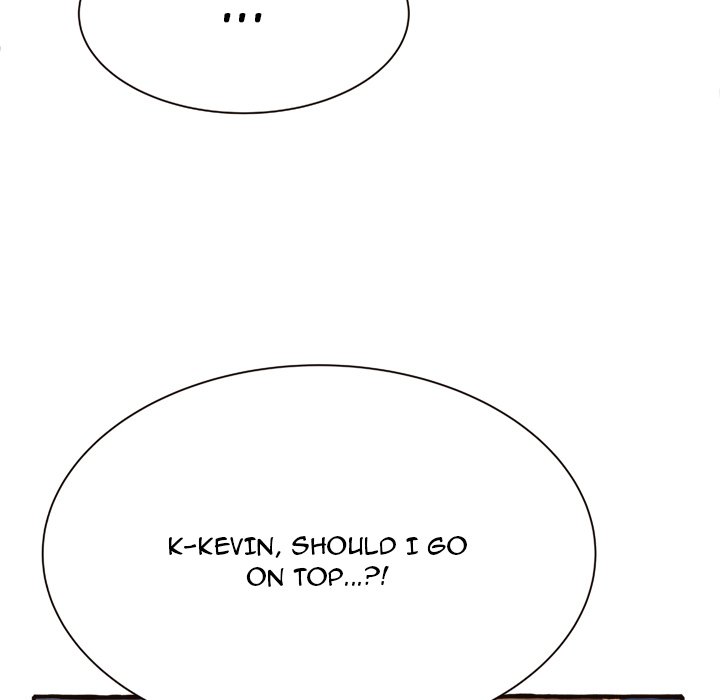 Can’t Get to You Chapter 7 image 44