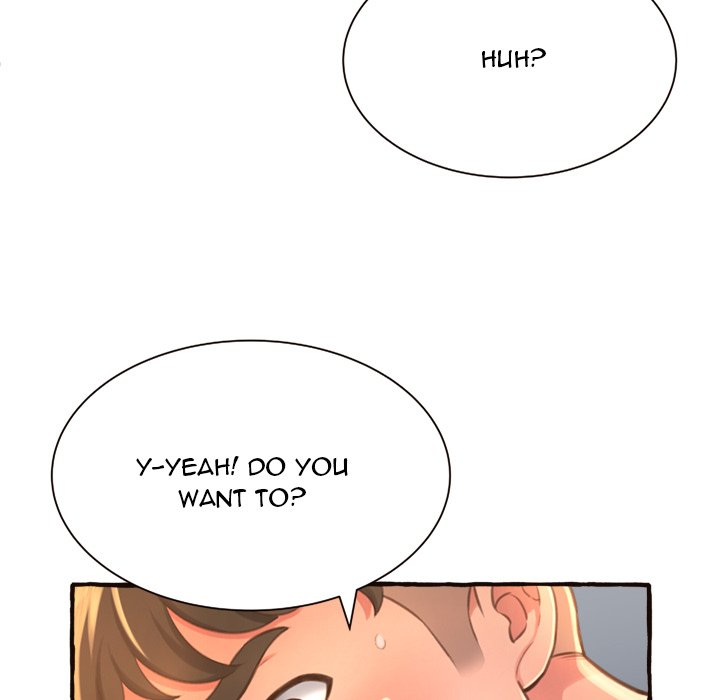 Can’t Get to You Chapter 7 image 46
