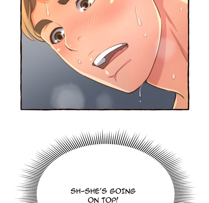 Can’t Get to You Chapter 7 image 47