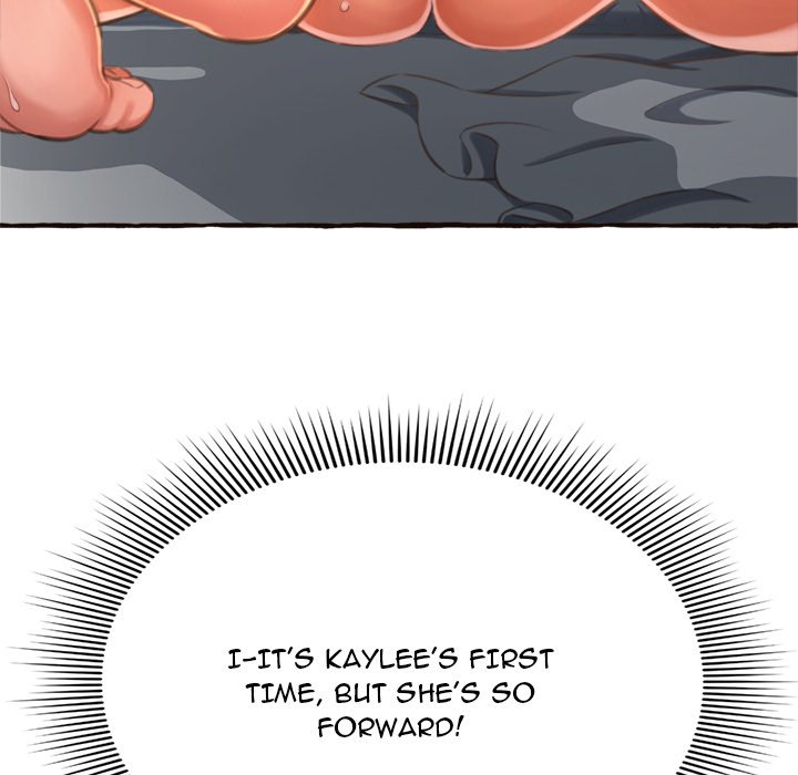 Can’t Get to You Chapter 7 image 50