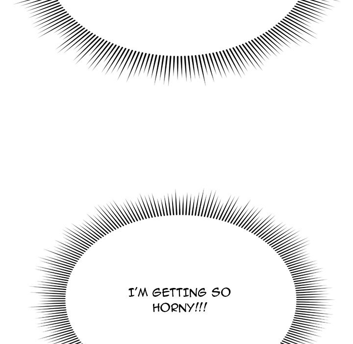 Can’t Get to You Chapter 7 image 51