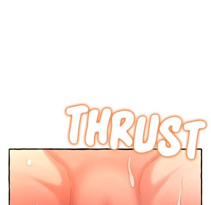 Can’t Get to You Chapter 7 image 56