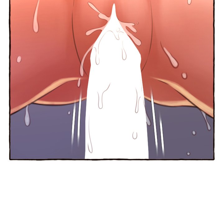 Can’t Get to You Chapter 7 image 57