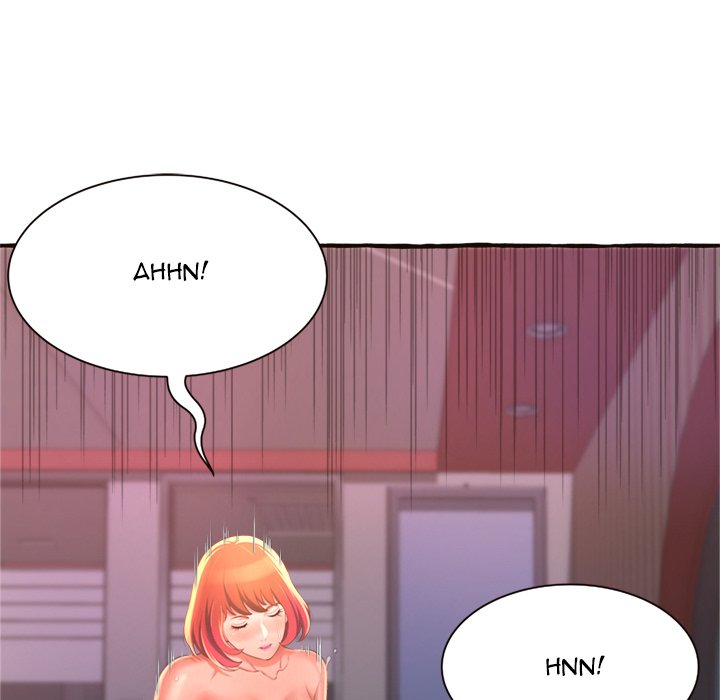 Can’t Get to You Chapter 7 image 60