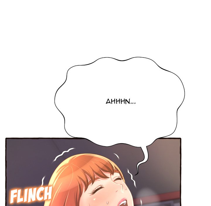 Can’t Get to You Chapter 7 image 62