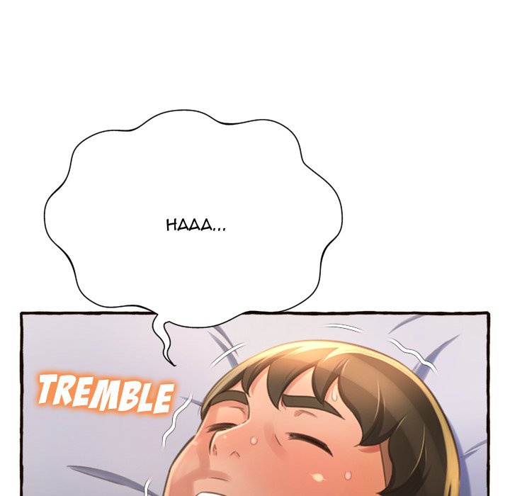 Can’t Get to You Chapter 7 image 64